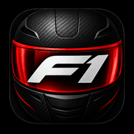 Race Archive